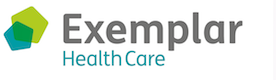 Exemplar Health Care Services Limited